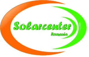 Solarcenter România