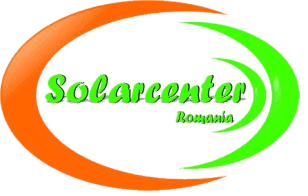 Solarcenter