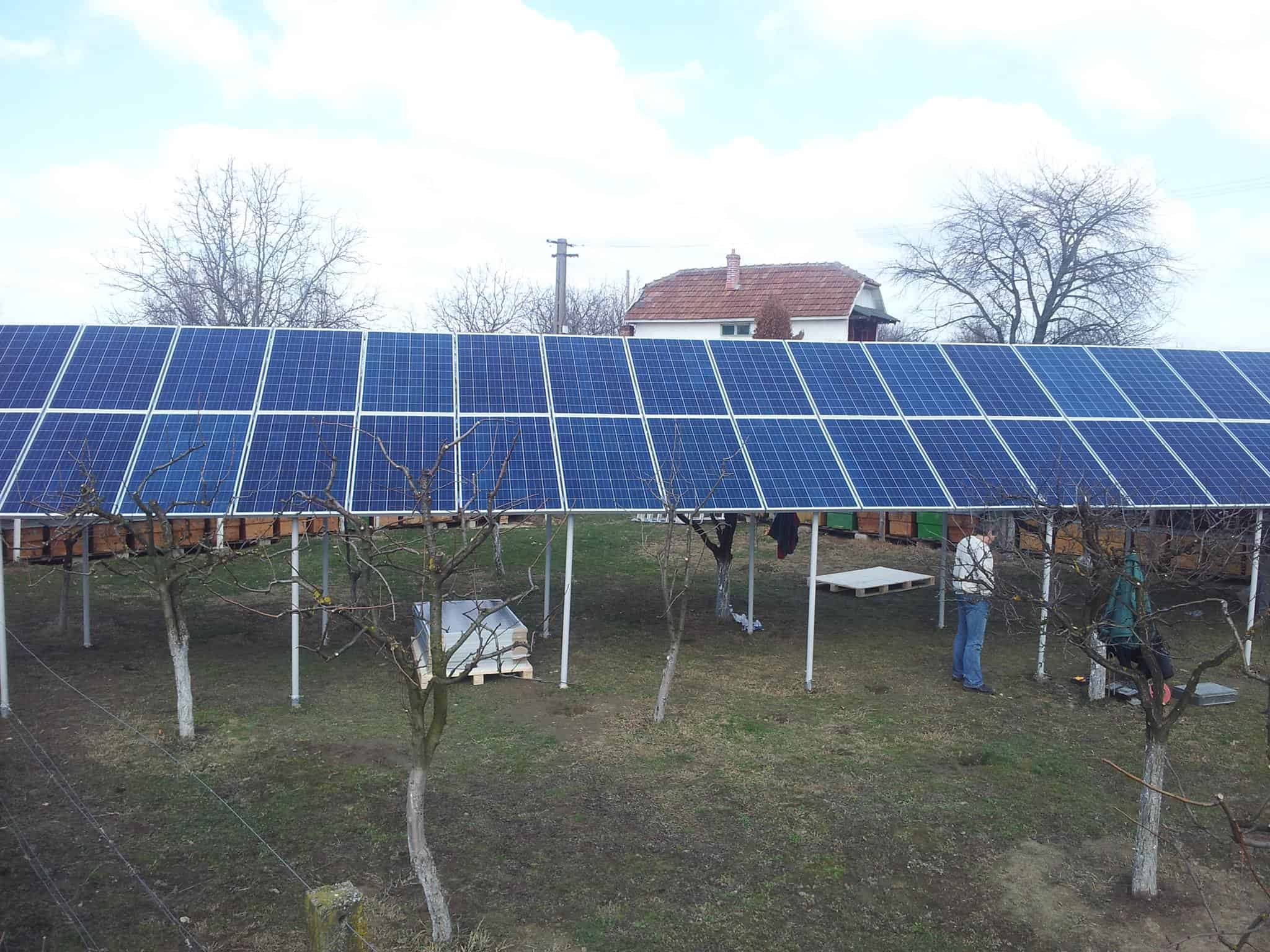 panouri-fotovoltaice