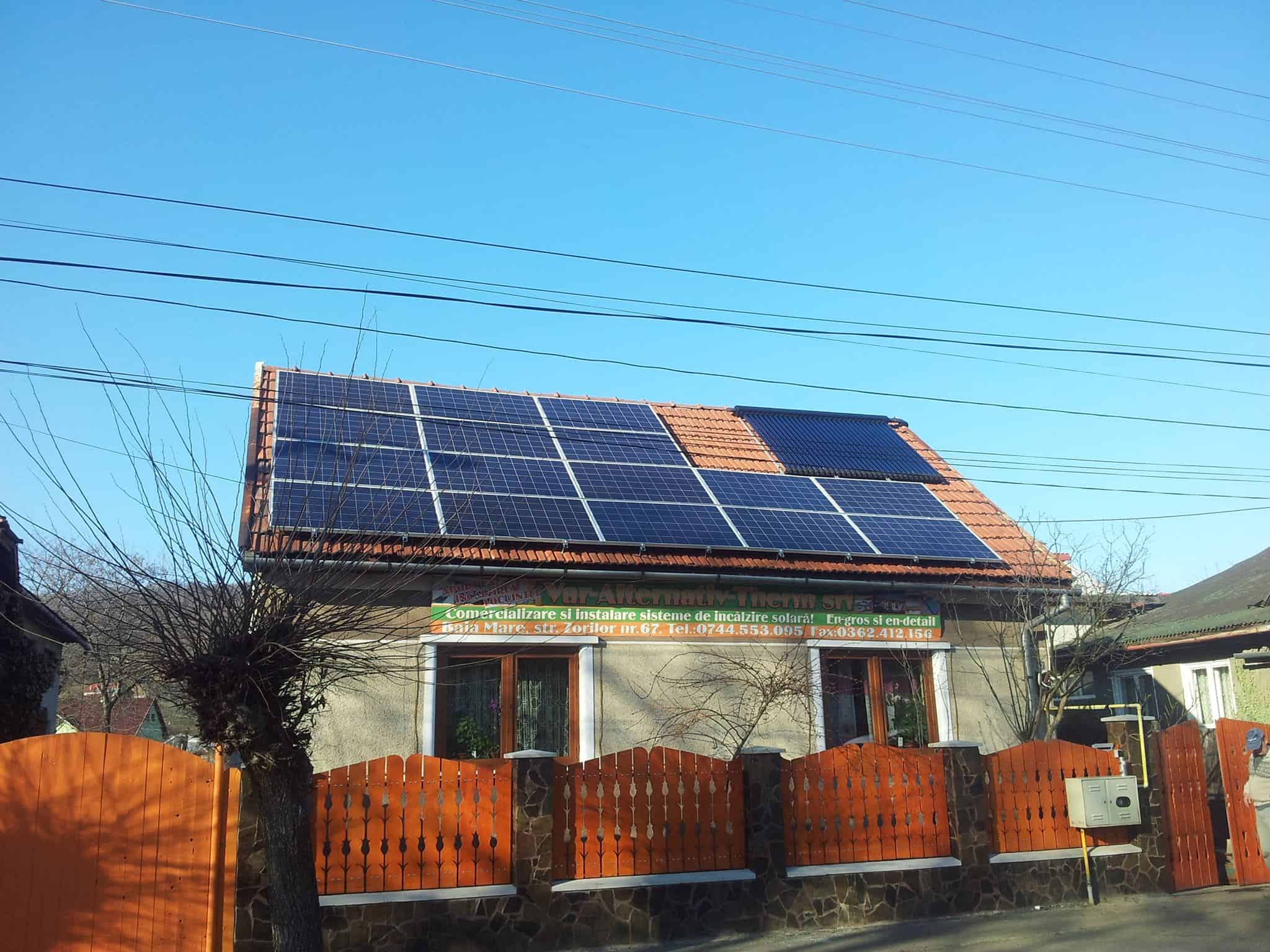 panouri-fotovoltaice-acoperis-casa