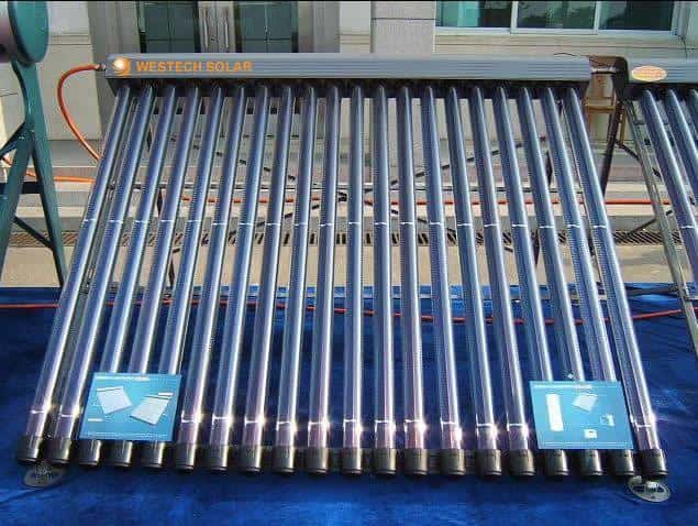 panou-solar-cu-tuburi-vidate